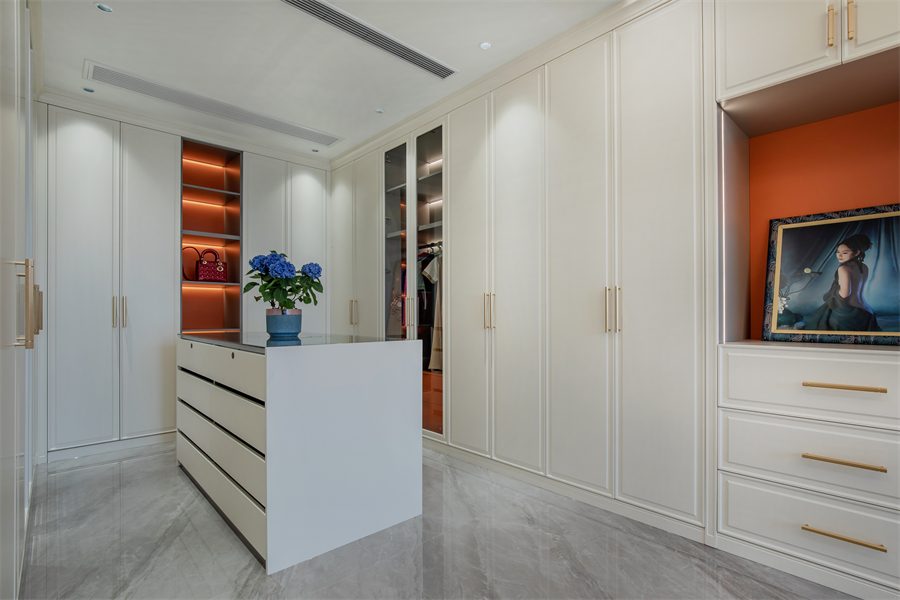 冠江墅（实景）(图53)