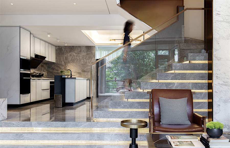 红河花园（实景）(图2)