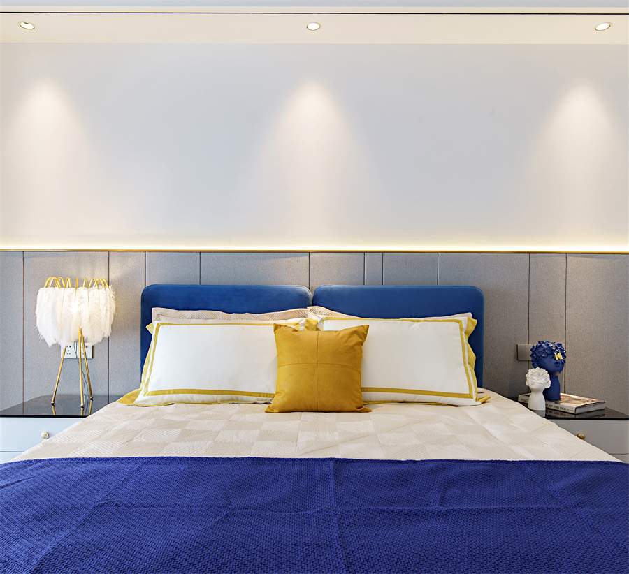 红河花园（实景）(图9)