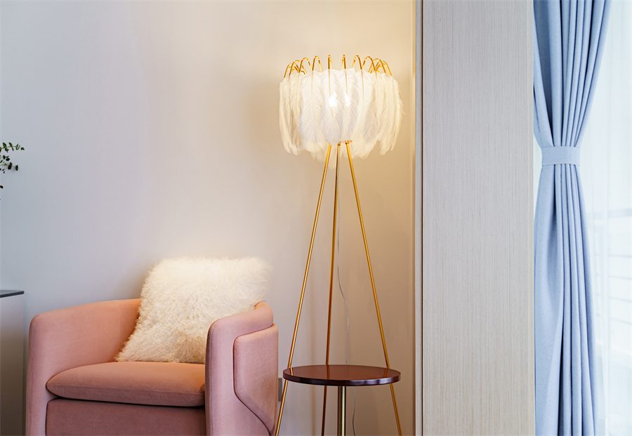 红河花园（实景）(图10)