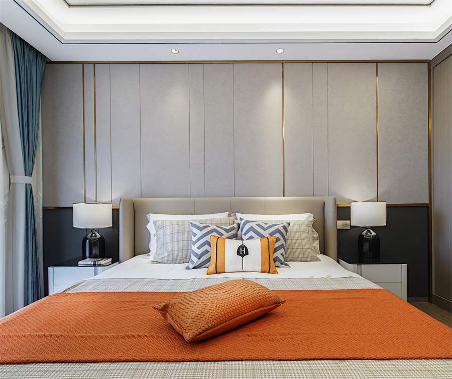 红河花园（实景）(图11)