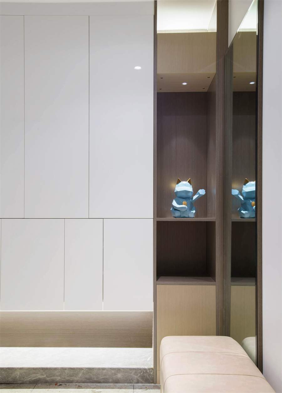 红河花园（实景）(图12)