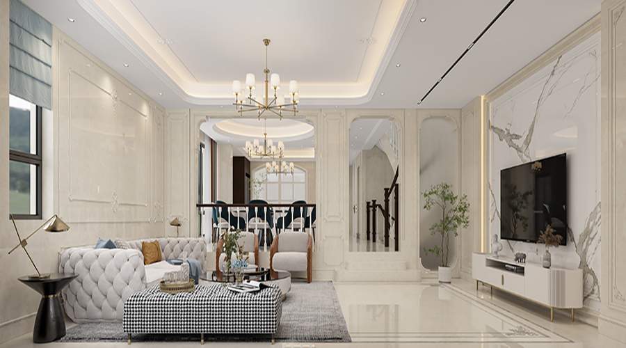 书香雅园13-4(图1)