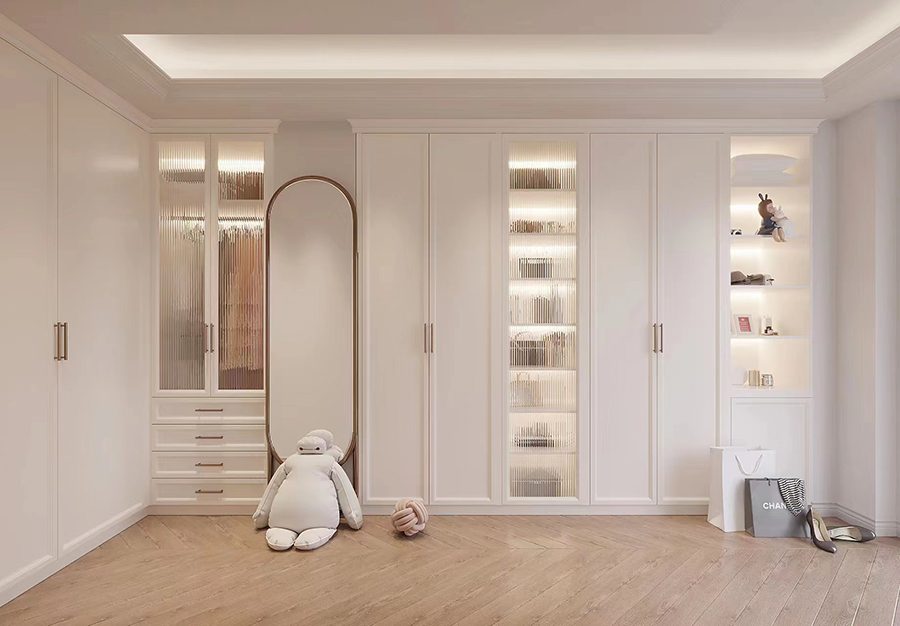 书香雅园13-4(图10)