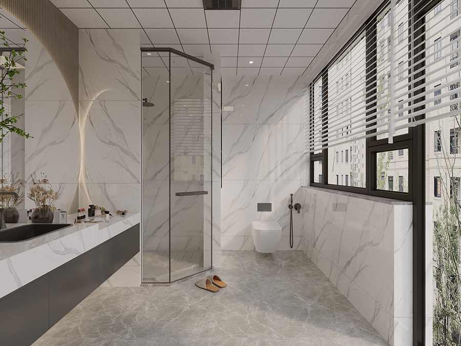 书香雅园13-4(图7)