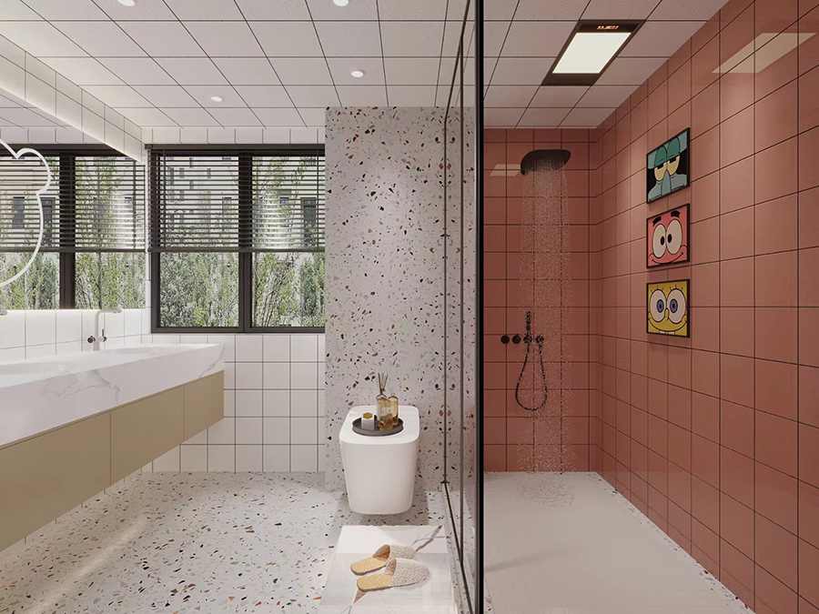 书香雅园13-4(图6)