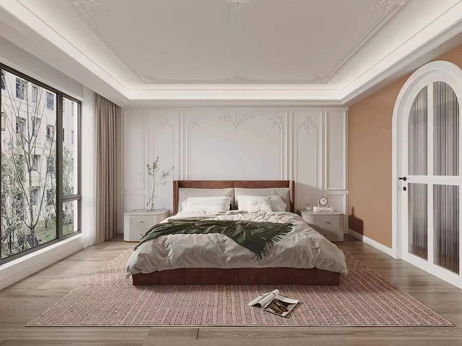 书香雅园13-4(图3)