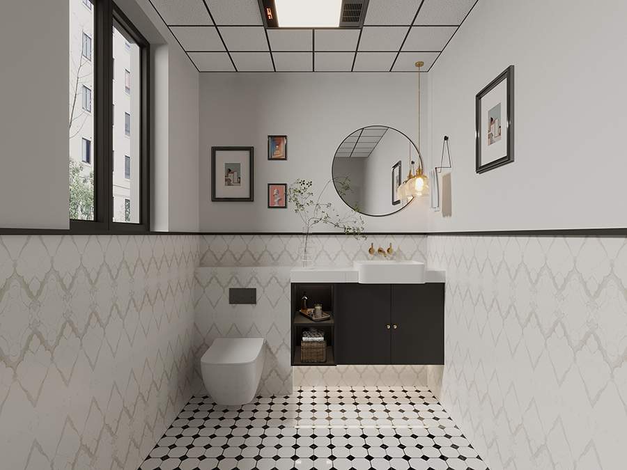 书香雅园13-4(图5)