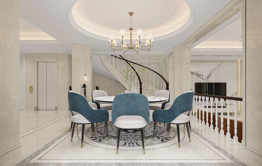 书香雅园13-4(图2)