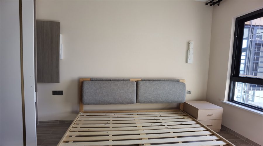 幸福里9栋02户型(图8)