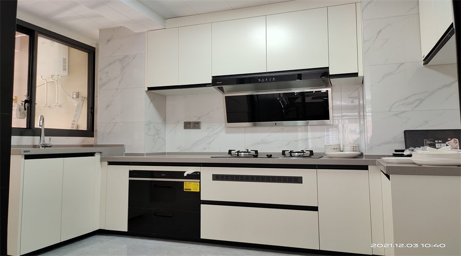 幸福里9栋02户型(图7)