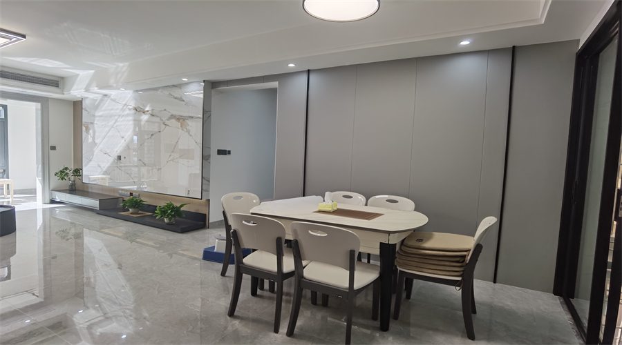 幸福里9栋02户型(图5)