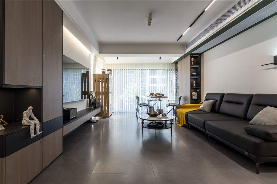 翡翠潮庭实景(图4)