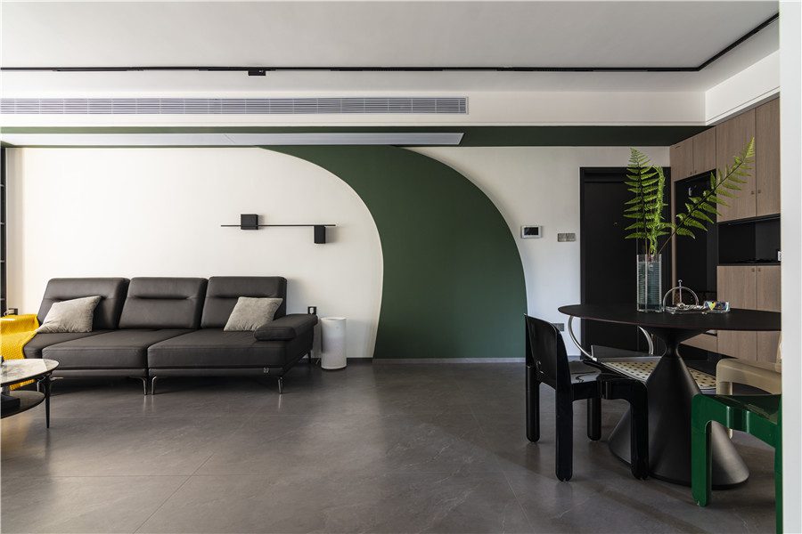 翡翠潮庭实景(图3)