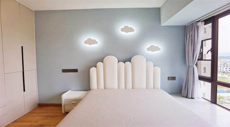 ‖ 康城一品2-02户型(图10)