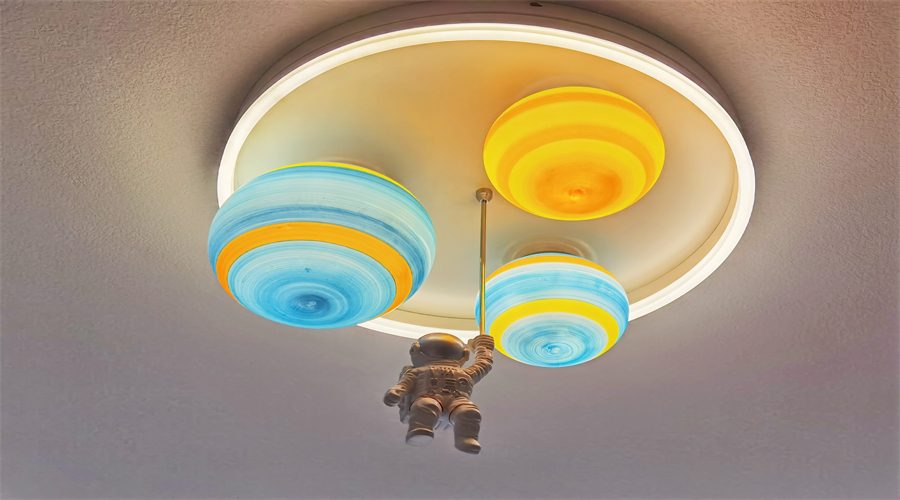 ‖ 康城一品2-02户型(图11)