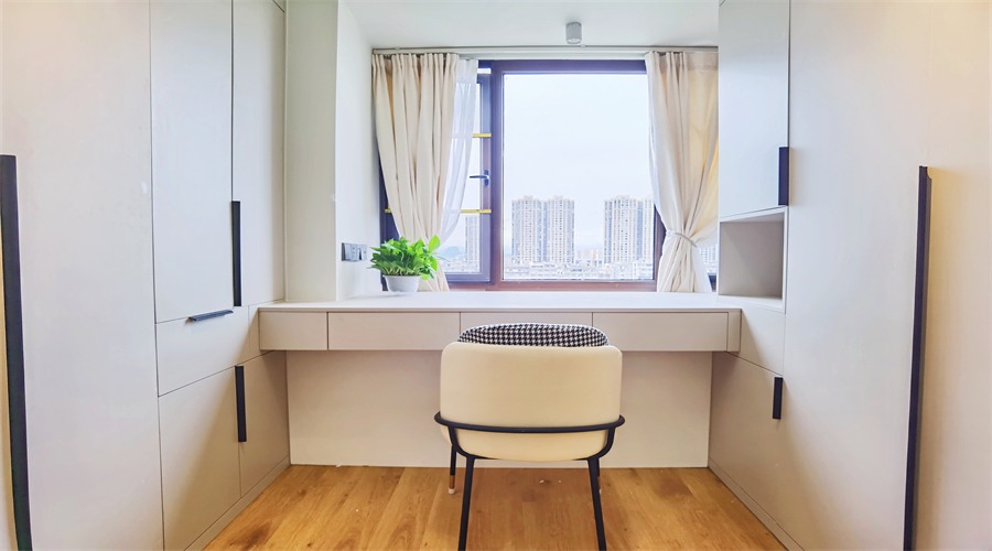 ‖ 康城一品2-02户型(图12)