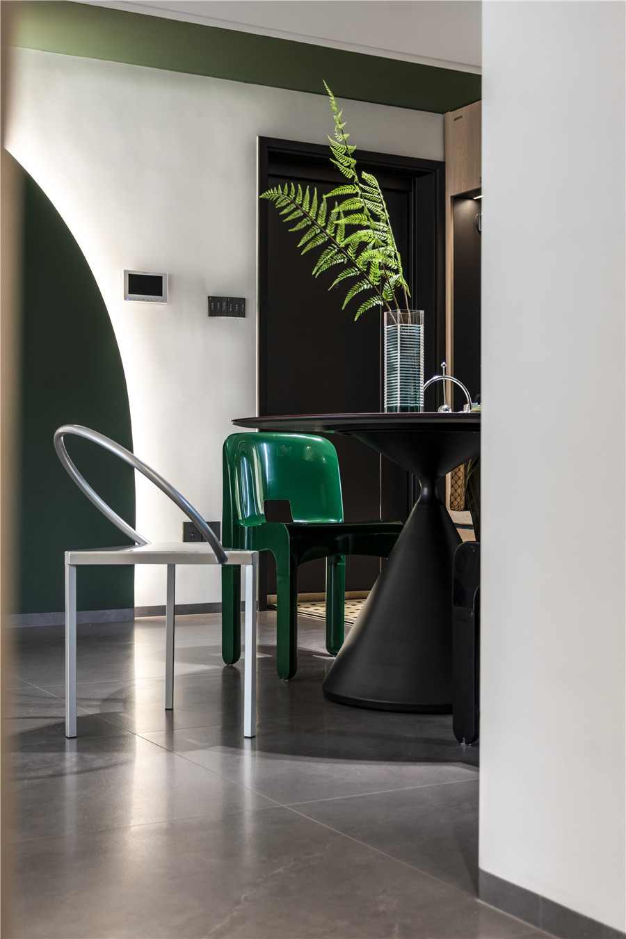 翡翠潮庭实景(图6)