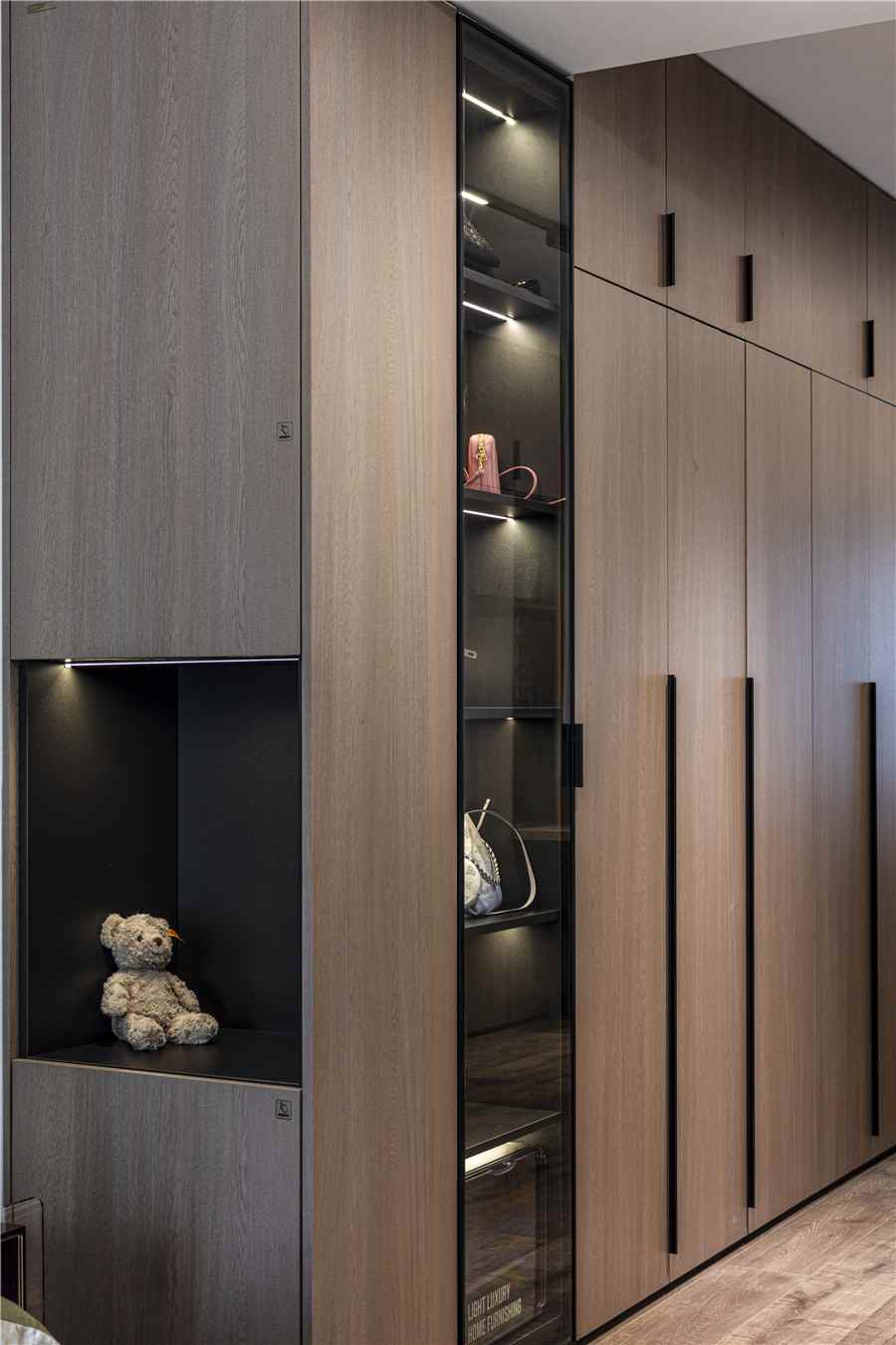 翡翠潮庭实景(图9)