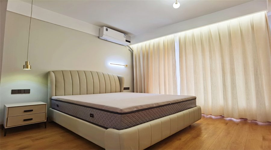 ‖ 康城一品2-02户型(图13)