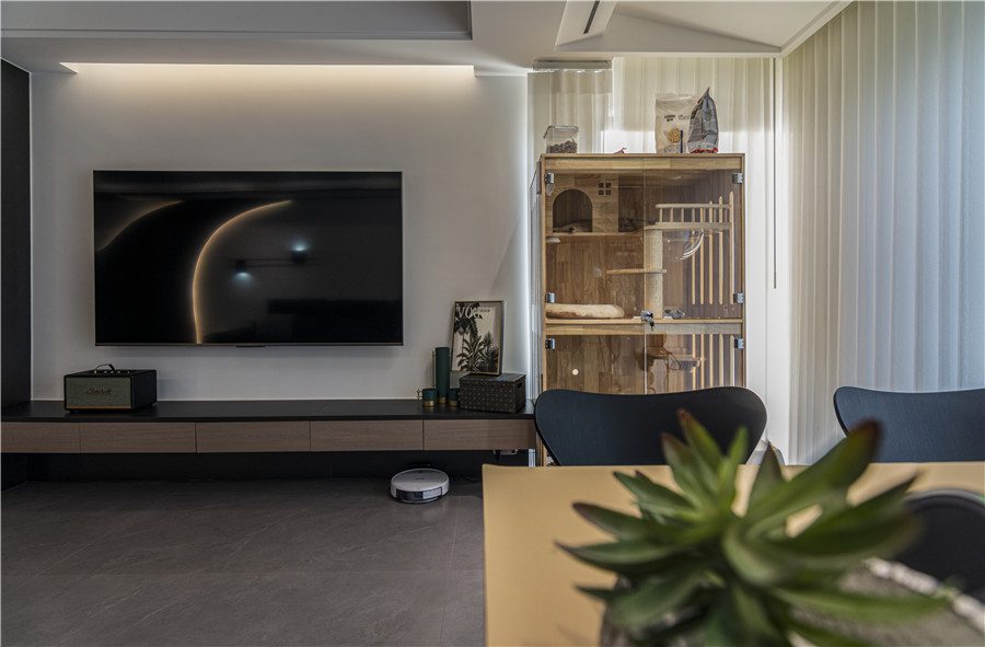 翡翠潮庭实景(图10)