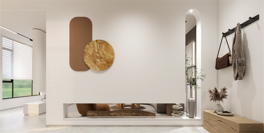 嘉和城马略卡岛(图5)