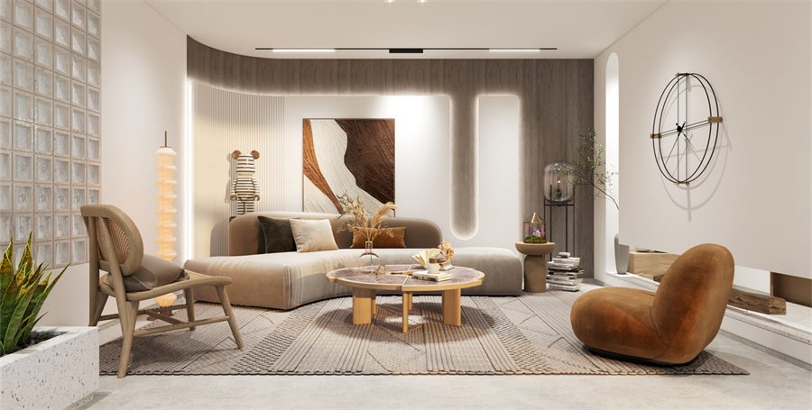 嘉和城马略卡岛(图3)