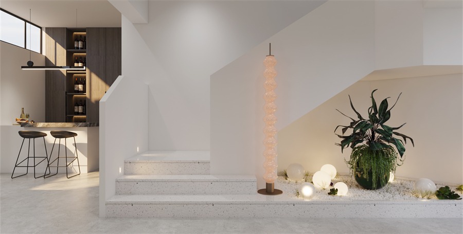 嘉和城马略卡岛(图6)