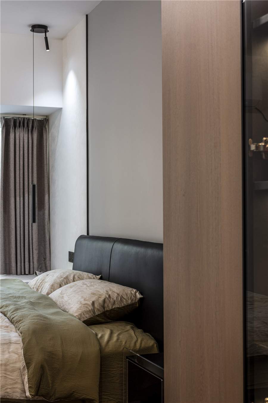 翡翠潮庭实景(图8)