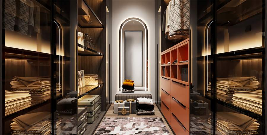 嘉和城马略卡岛(图8)