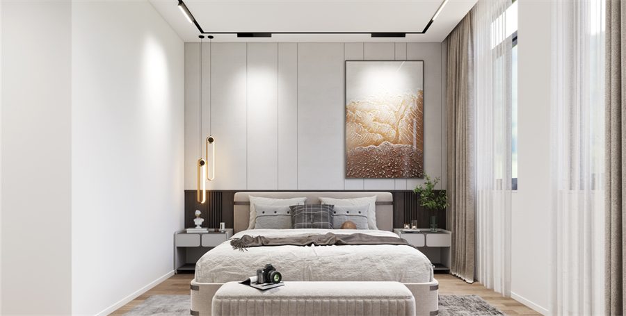 嘉和城马略卡岛(图9)