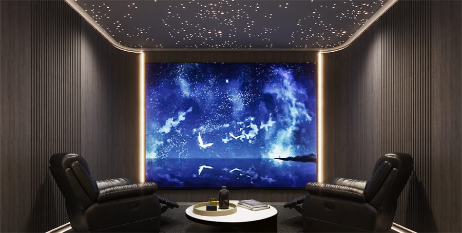 嘉和城马略卡岛(图12)