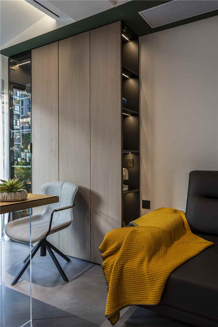 翡翠潮庭实景(图14)