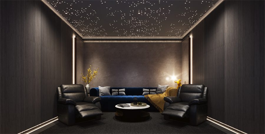 嘉和城马略卡岛(图13)