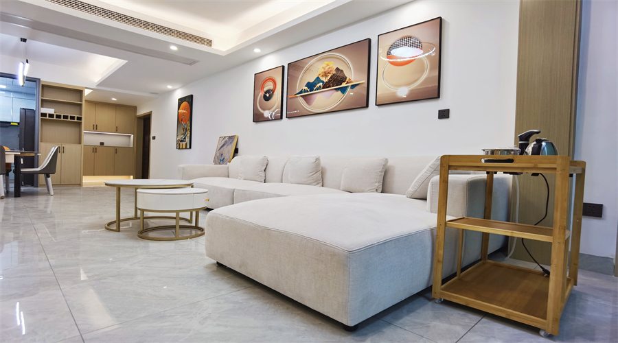 锦湖豪庭4-04-现代简约风(图3)