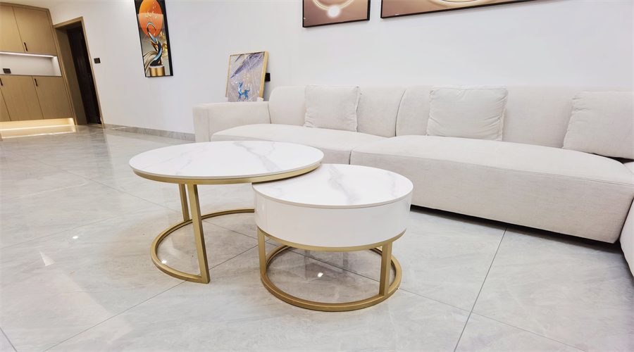 锦湖豪庭4-04-现代简约风(图4)