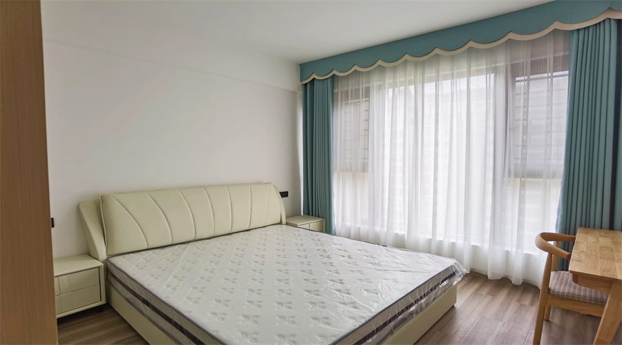 锦湖豪庭4-04-现代简约风(图8)