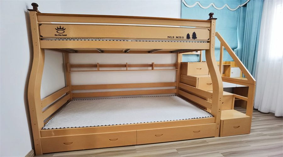 锦湖豪庭4-04-现代简约风(图9)