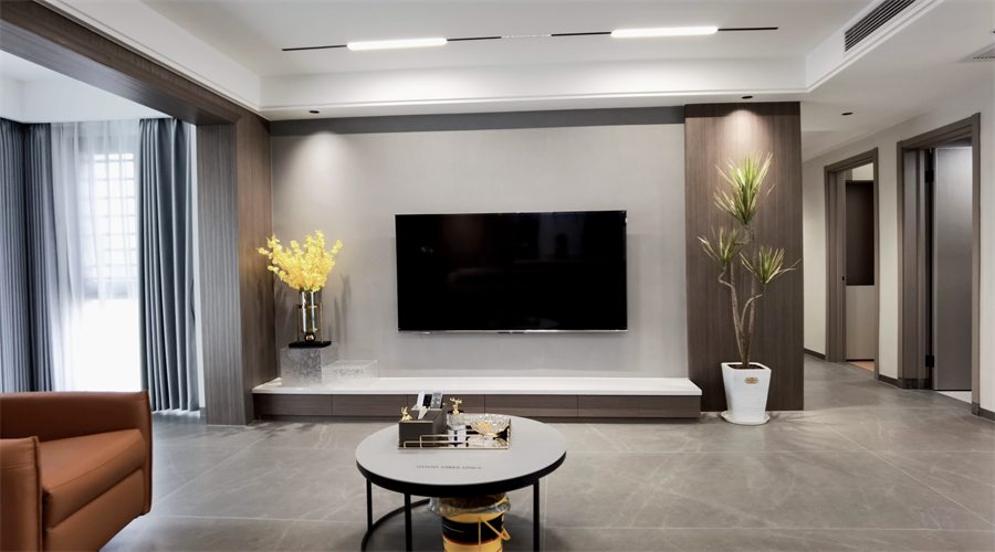 贺江幸福里9栋02户型(图3)