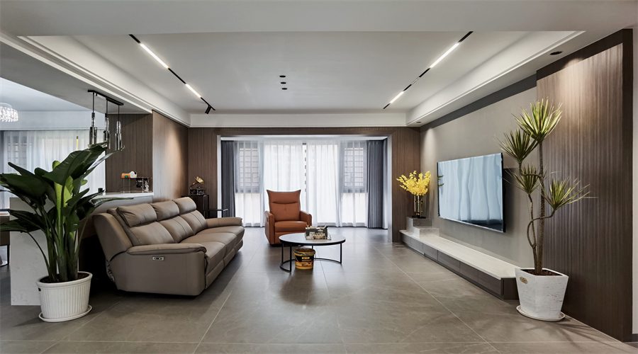 贺江幸福里9栋02户型(图2)