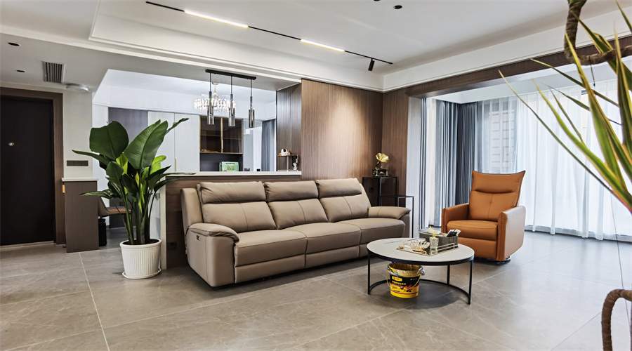 贺江幸福里9栋02户型(图5)