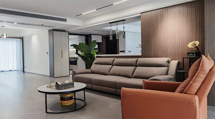 贺江幸福里9栋02户型(图4)