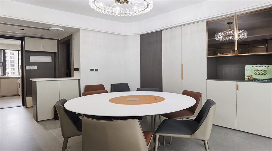 贺江幸福里9栋02户型(图7)