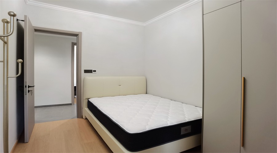 贺江幸福里9栋02户型(图9)