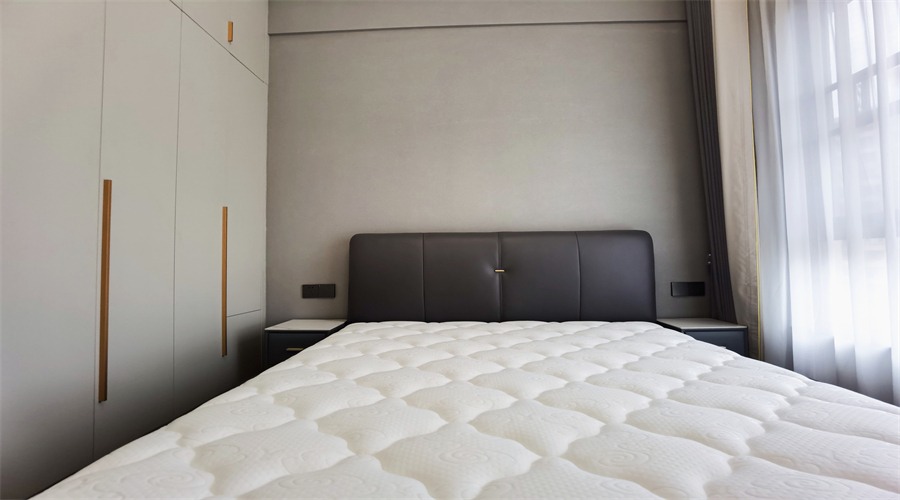 贺江幸福里9栋02户型(图10)