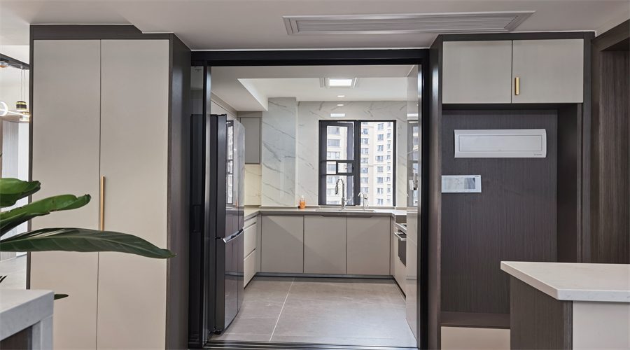 贺江幸福里9栋02户型(图11)