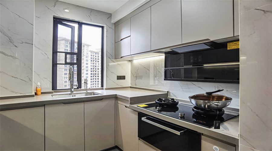 贺江幸福里9栋02户型(图12)