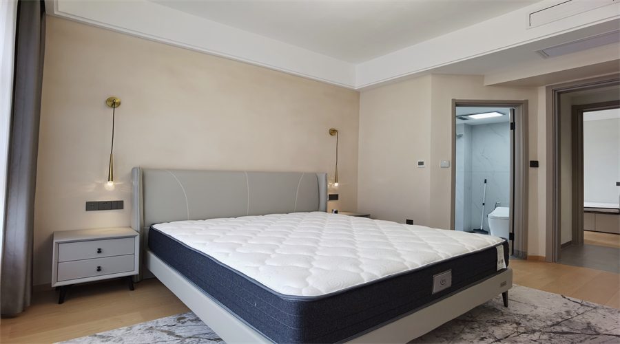 贺江幸福里9栋02户型(图14)