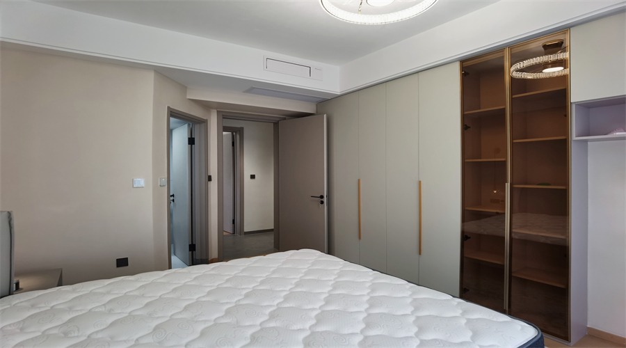 贺江幸福里9栋02户型(图13)