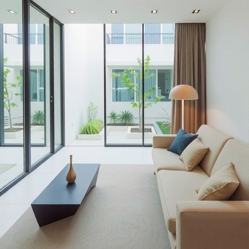 贺江幸福里9栋02户型